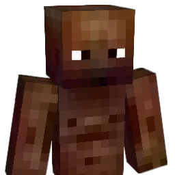 Gavinzombie1