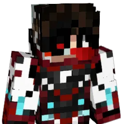Gavkri