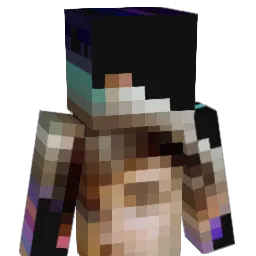 Gavmaster5