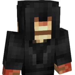 Gavsky_ Minecraft avatar bust