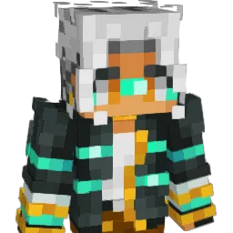 GavsterM