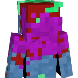 Gavster_Tube