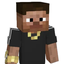 Gawdly1