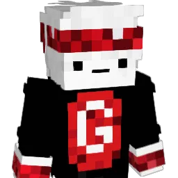 GaxTer_