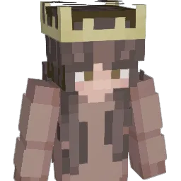 GaxZie