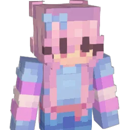 GaxalyWhale