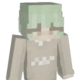 Gaxer_