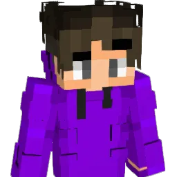Gaxuuu