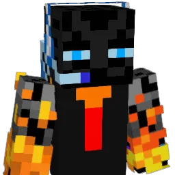 GaxxToo