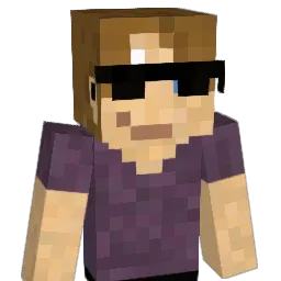 GayBac0n