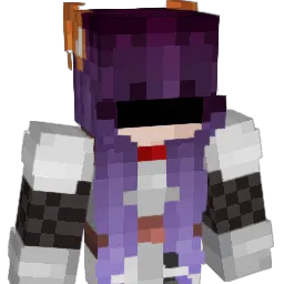 GayBishop