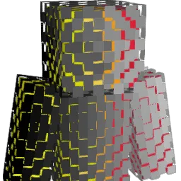 GayBroom