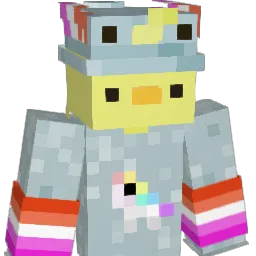 GayDucky