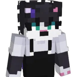 GayFemFox