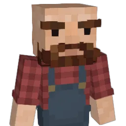 GayForDaddy