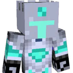 GayFuerLord05