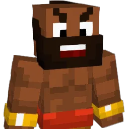 GayGrigor