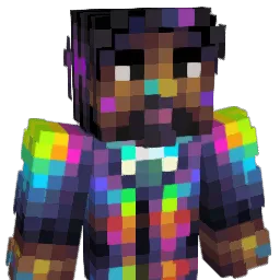 GayKiwi