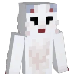 GayLlama2004