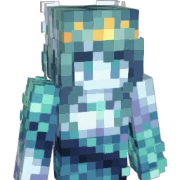 GayMiner49r