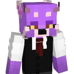 GayRedPanda