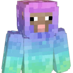 GaySheep