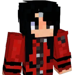 GaySkyler