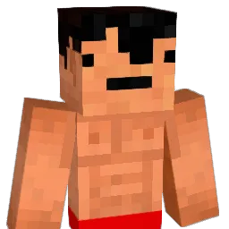 GayTJ