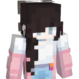 GayandTiredd