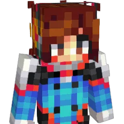 Gaybi