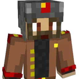 Gaybob123