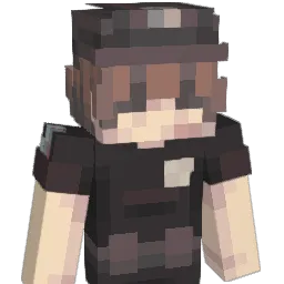 GayckoKicksAss's Minecraft skin