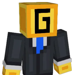 Gaycoine