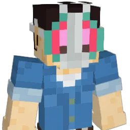 GayestEmotion