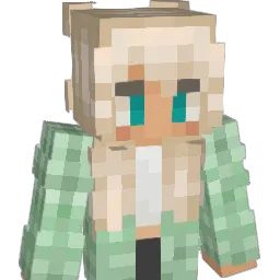 GayleGamble