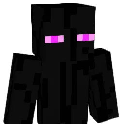 Gaylynn88 Minecraft avatar bust