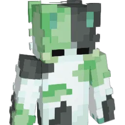 GaymerCornelius