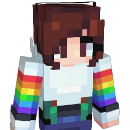 GaymerPromedio