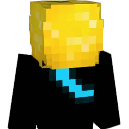GaymerSMP