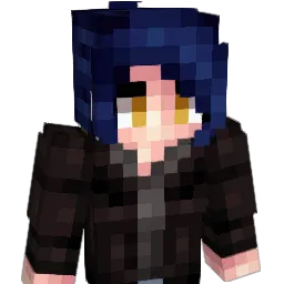 Gaymir