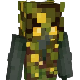Gaymumrik