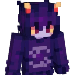 Gaysil