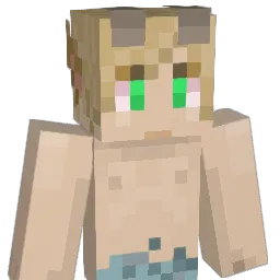 Gaysnakeworld