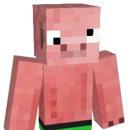 Gaystix