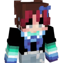Gaytekeep
