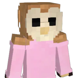Gayvidson41