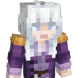 Gaywarlock69