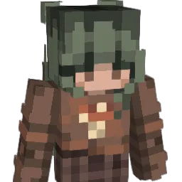 Gayweeb4812