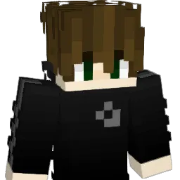 Gaz_Eau