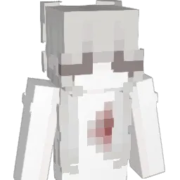 Gazely